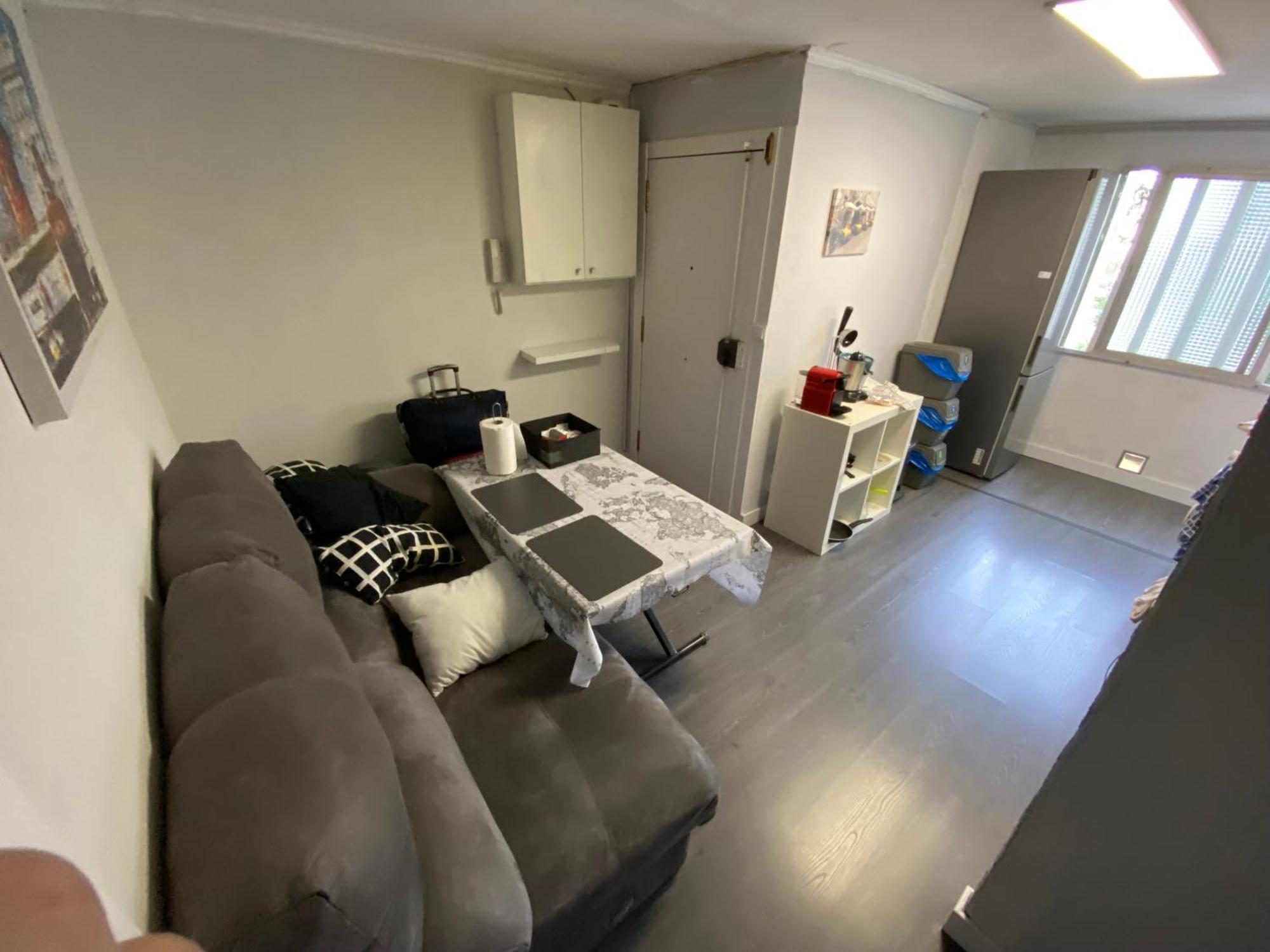 Habitaciones Cerca Del Centro De Barcelona, Barceloneta, Aeropuerto Y Fira L'Hospitalet de Llobregat Eksteriør bilde